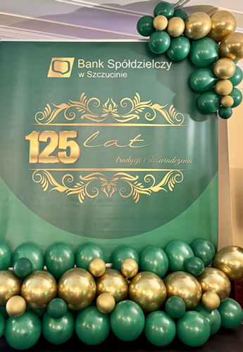 125-lat-BANKU