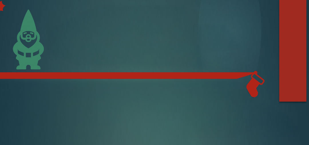 CyberŚwięta w Bankach Spółdzielczych